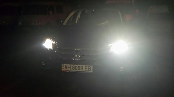 27.08.13 - 4.jpg (24.71 KiB) Просмотров: 4697 27.08.13 - 4.jpg