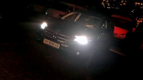 2.jpg (53.88 KiB) Просмотров: 4697 2.jpg