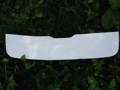 Копия 04.jpg (89.19 KiB) Просмотров: 2456 Копия 04.jpg