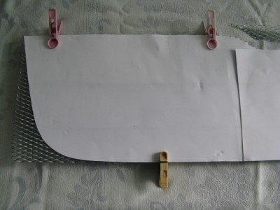 Копия 08.jpg (75.92 KiB) Просмотров: 2447 Копия 08.jpg