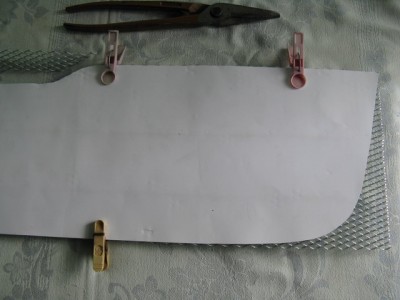 Копия 09.jpg (76.2 KiB) Просмотров: 2450 Копия 09.jpg