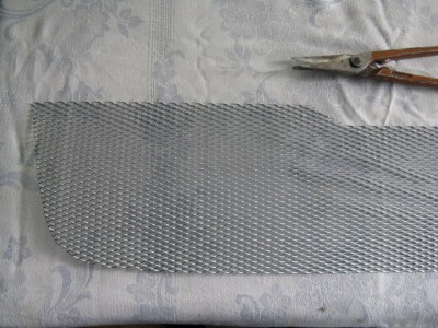 Копия 10.jpg (137.65 KiB) Просмотров: 2450 Копия 10.jpg