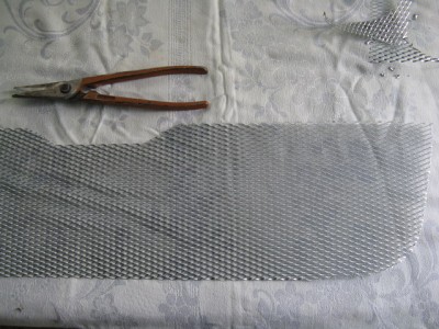 Копия 11.jpg (136.29 KiB) Просмотров: 2449 Копия 11.jpg