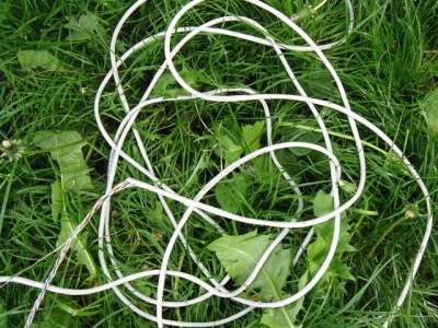 Копия 12.jpg (197.73 KiB) Просмотров: 2451 Копия 12.jpg