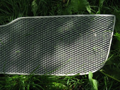 Копия 13.jpg (177.25 KiB) Просмотров: 2451 Копия 13.jpg