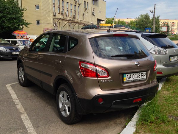2.jpg (1.27 MiB) Просмотров: 4093 2.jpg
