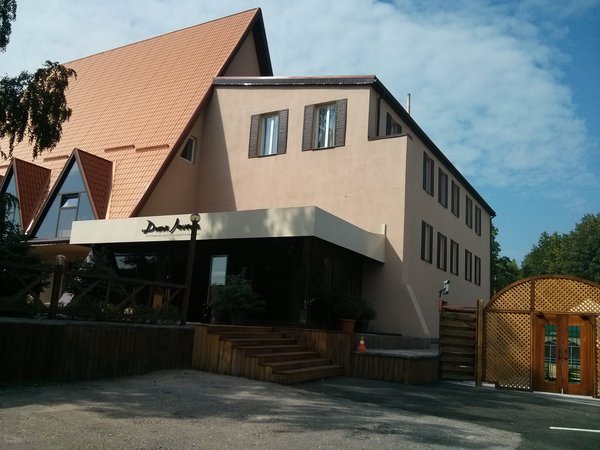 2013-09-13 12.21.43.jpg (2.53 MiB) Просмотров: 1332 2013-09-13 12.21.43.jpg