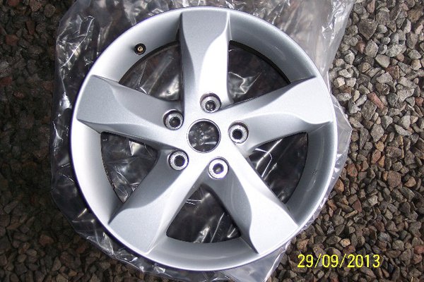 101_0334.JPG (124.97 KiB) Просмотров: 2182 101_0334.JPG