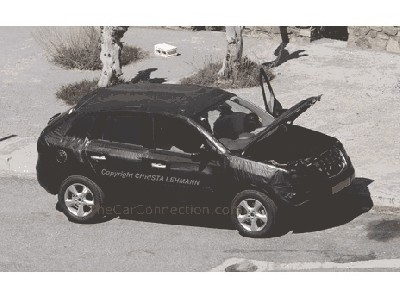 murano4237.jpg