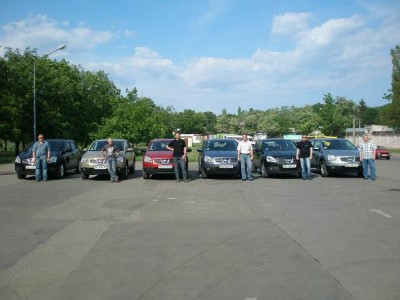 P5311694.JPG (53.34 KiB) Просмотров: 2779 P5311694.JPG