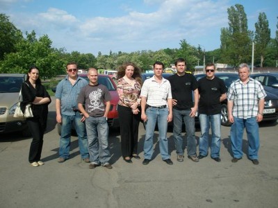 P5311698.JPG (67.54 KiB) Просмотров: 2782 P5311698.JPG