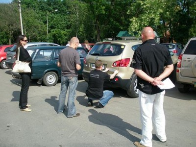 P5311684.JPG (61.3 KiB) Просмотров: 2757 P5311684.JPG