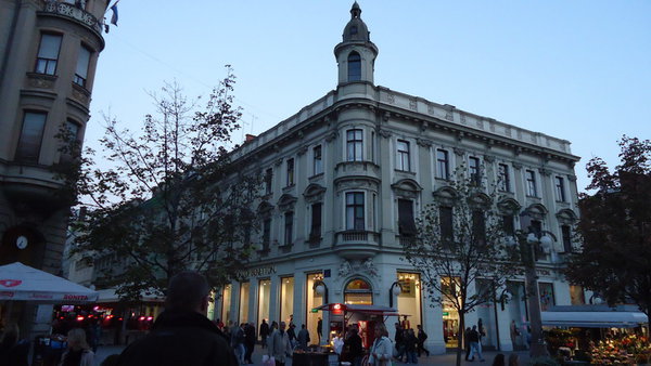 DSC04425_новый размер.JPG (162.12 KiB) Просмотров: 2752 DSC04425_новый размер.JPG