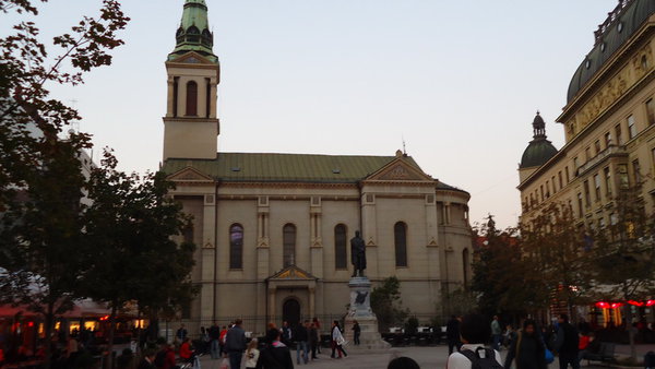 DSC04431_новый размер.JPG (132.23 KiB) Просмотров: 2752 DSC04431_новый размер.JPG