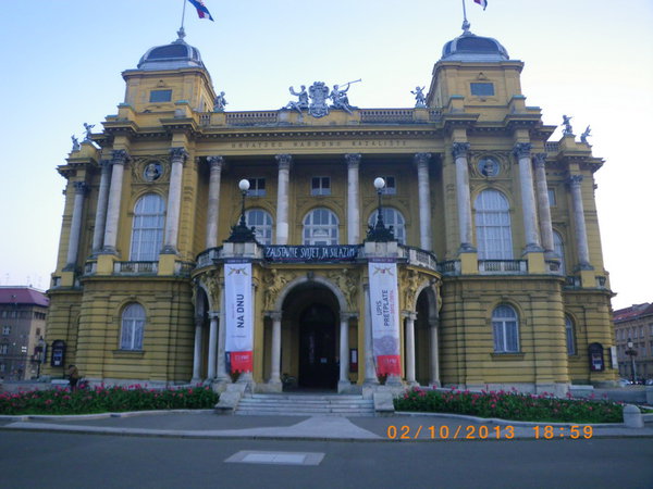 IMGP0742_новый размер.JPG (176.21 KiB) Просмотров: 2596 IMGP0742_новый размер.JPG