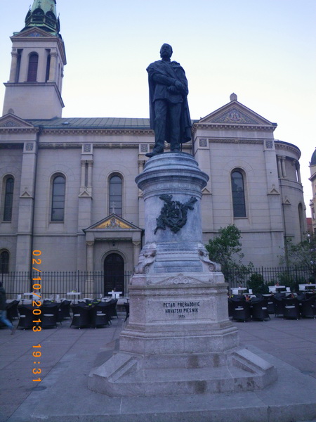 IMGP0744_новый размер.jpg