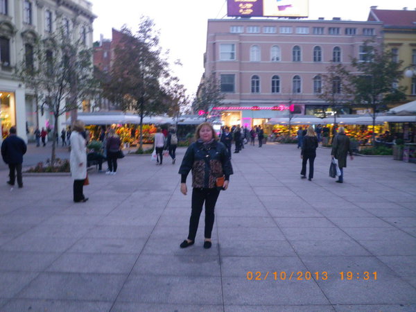 IMGP0745_новый размер.JPG (185.53 KiB) Просмотров: 2600 IMGP0745_новый размер.JPG