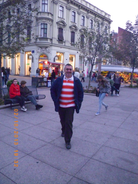 IMGP0746_новый размер.jpg