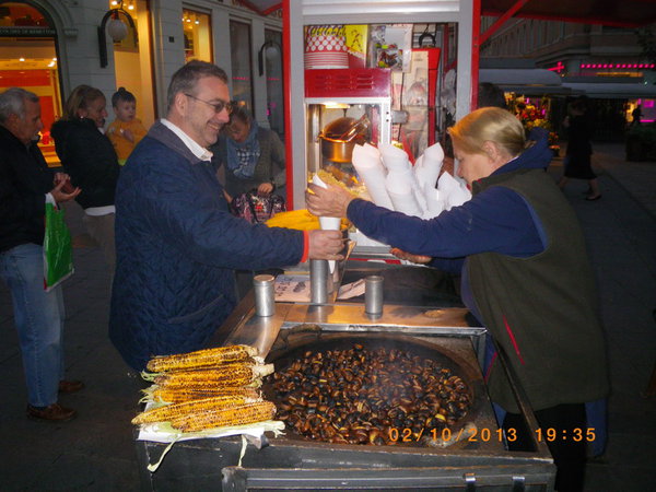 IMGP0749_новый размер.JPG (208.25 KiB) Просмотров: 2596 IMGP0749_новый размер.JPG