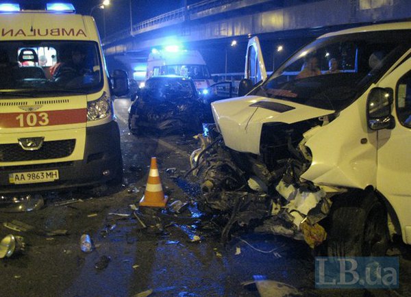 5257afa3adacf.jpg (73.07 KiB) Просмотров: 2360 5257afa3adacf.jpg