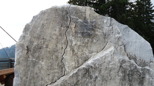 DSC04491_новый размер.JPG (183.71 KiB) Просмотров: 2740 DSC04491_новый размер.JPG