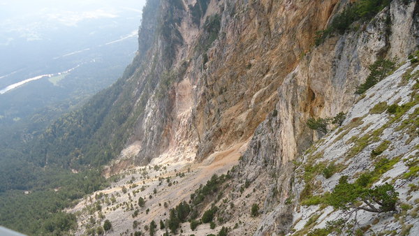 DSC04494_новый размер.JPG (206.73 KiB) Просмотров: 2586 DSC04494_новый размер.JPG