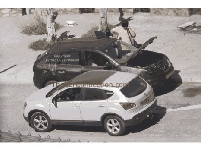 murano4238.jpg