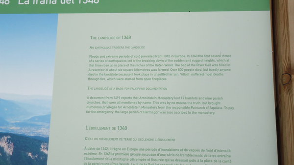 DSC04500_новый размер.JPG (93.03 KiB) Просмотров: 2588 DSC04500_новый размер.JPG