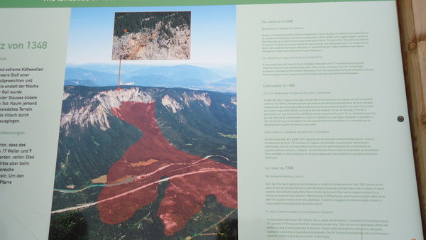 DSC04501_новый размер.JPG (128.06 KiB) Просмотров: 2586 DSC04501_новый размер.JPG