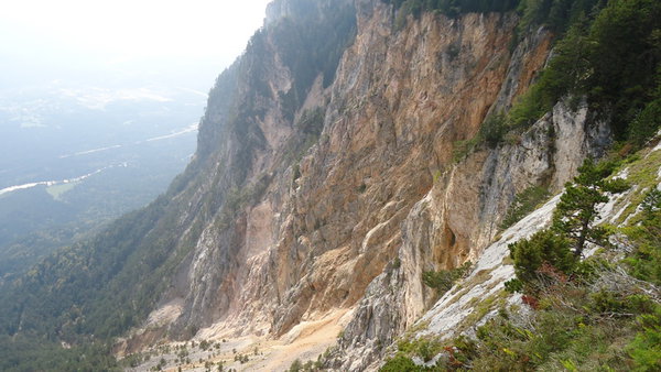 DSC04502_новый размер.JPG (181.31 KiB) Просмотров: 2740 DSC04502_новый размер.JPG