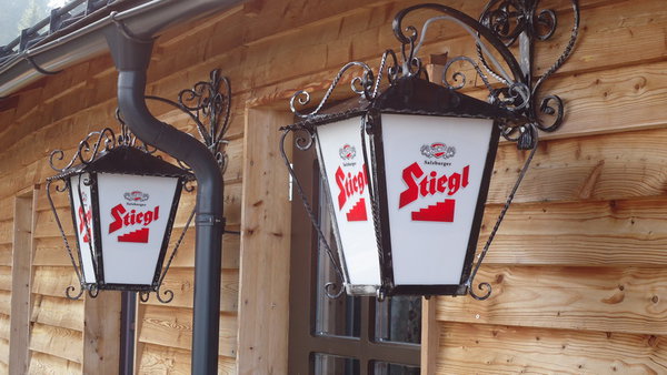 DSC04510_новый размер.JPG (164.36 KiB) Просмотров: 2740 DSC04510_новый размер.JPG