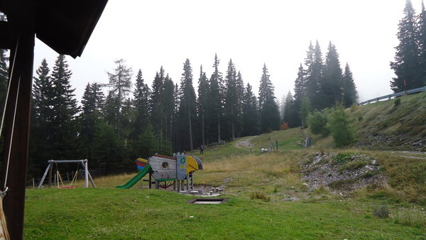 DSC04511_новый размер.JPG (152.7 KiB) Просмотров: 2586 DSC04511_новый размер.JPG