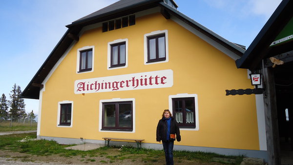 DSC04513_новый размер.JPG (122.91 KiB) Просмотров: 2584 DSC04513_новый размер.JPG