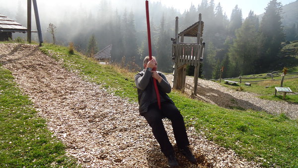 DSC04527_новый размер.JPG (228.26 KiB) Просмотров: 2584 DSC04527_новый размер.JPG