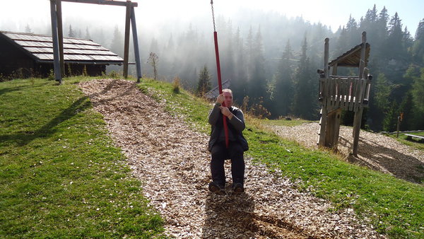 DSC04528_новый размер.JPG (222.79 KiB) Просмотров: 2586 DSC04528_новый размер.JPG