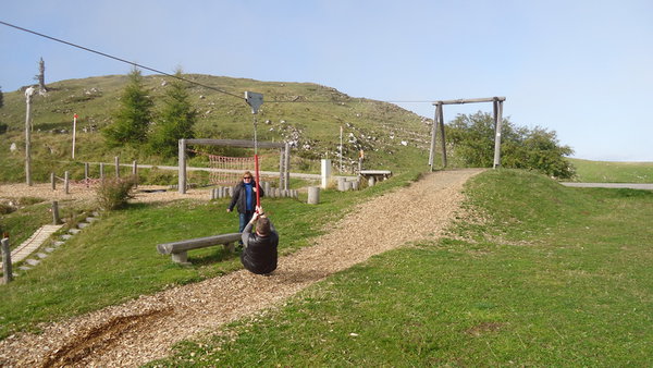 DSC04530_новый размер.JPG (187.63 KiB) Просмотров: 2586 DSC04530_новый размер.JPG