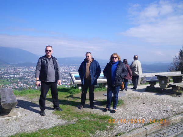 IMGP0752_новый размер.JPG (203.72 KiB) Просмотров: 2586 IMGP0752_новый размер.JPG