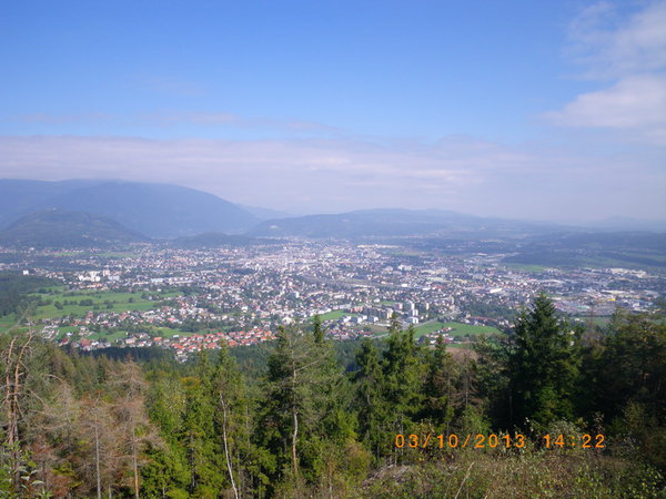 IMGP0753_новый размер.JPG (204.61 KiB) Просмотров: 2584 IMGP0753_новый размер.JPG