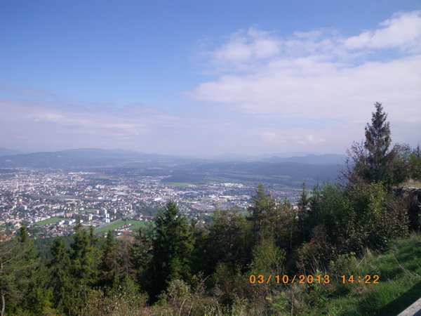 IMGP0754_новый размер.JPG (182.79 KiB) Просмотров: 2740 IMGP0754_новый размер.JPG