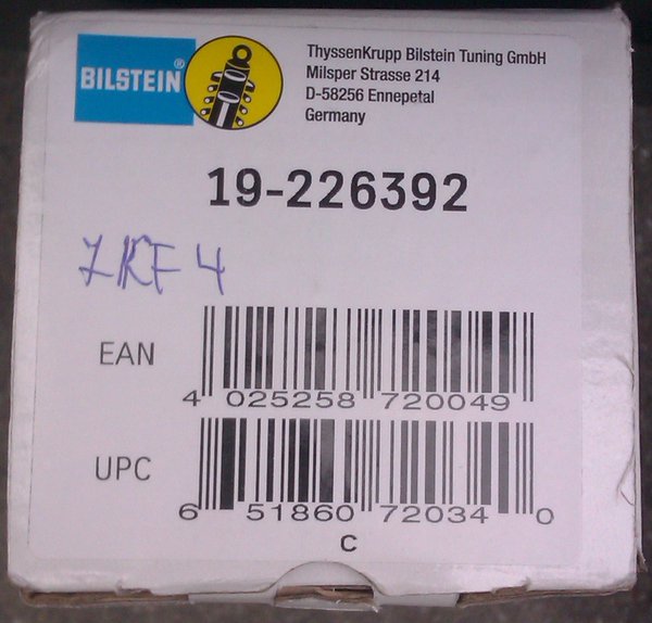 IMAG0152.jpg (240.67 KiB) Просмотров: 5628 IMAG0152.jpg