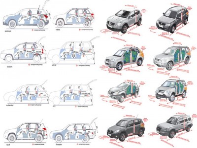 Car1.jpg