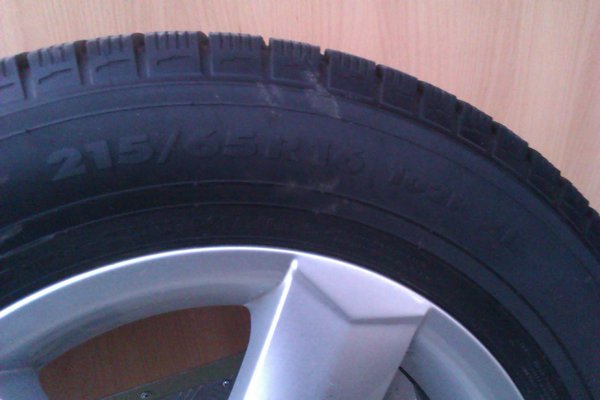 IMAG0101.jpg (655.53 KiB) Просмотров: 6457 IMAG0101.jpg