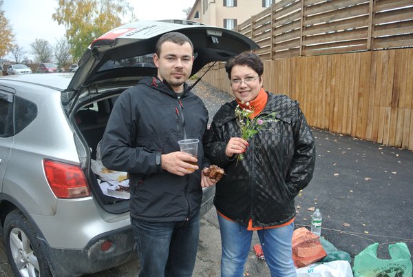 DSC_4132.JPG (690.68 KiB) Просмотров: 2032 DSC_4132.JPG