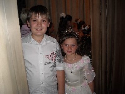 1кDSCN0082.jpg (16.74 KiB) Просмотров: 1754 1кDSCN0082.jpg