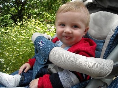 много ромашек.jpg (43.88 KiB) Просмотров: 1749 много ромашек.jpg