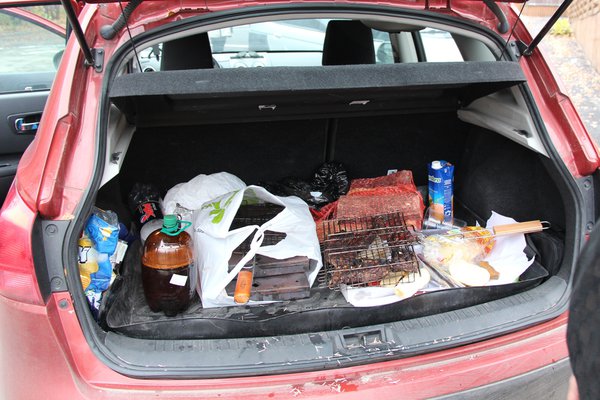 IMG_6680.JPG (557.58 KiB) Просмотров: 2136 IMG_6680.JPG