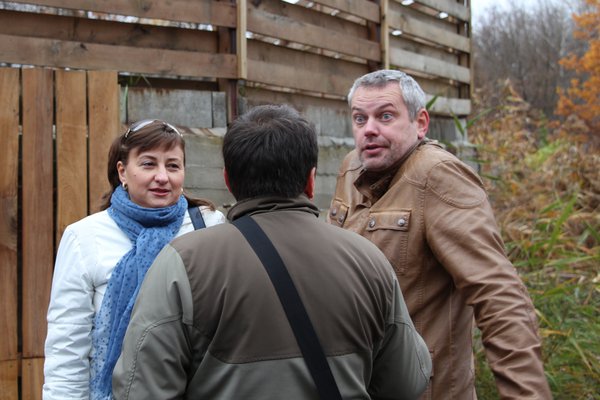 IMG_6675.JPG (399.96 KiB) Просмотров: 2136 IMG_6675.JPG