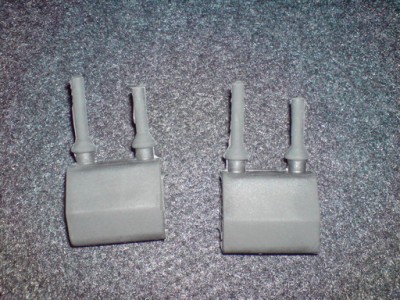 DSC00599.jpg (111 KiB) Просмотров: 1194 DSC00599.jpg