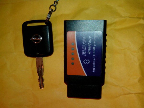 uploadfromtaptalk1383235557883.jpg (82.59 KiB) Просмотров: 4886 uploadfromtaptalk1383235557883.jpg