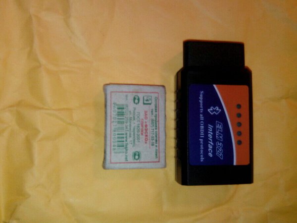 uploadfromtaptalk1383235648863.jpg (77.76 KiB) Просмотров: 4886 uploadfromtaptalk1383235648863.jpg